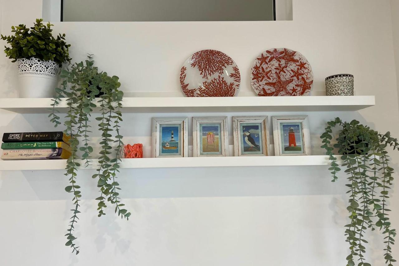 Appartement Paradise - Morasol 7 Nerja